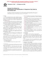 ASTM D4647-93(2006) ASTM D4647-93(2006)