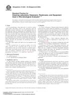 ASTM D5245-92(2005) ASTM D5245-92(2005)