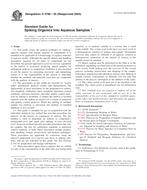 ASTM D5788-95(2005) ASTM D5788-95(2005)