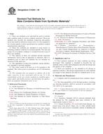 ASTM D6324-05 ASTM D6324-05