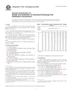 ASTM F994-86(2006) ASTM F994-86(2006)