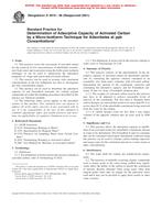 ASTM D5919-96(2001) ASTM D5919-96(2001)