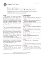 ASTM A106/A106M-06 ASTM A106/A106M-06