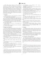 ASTM C1636-06