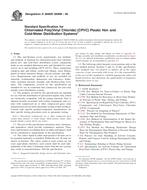 ASTM D2846/D2846M-06