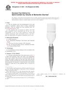 ASTM D4381-84(2006) ASTM D4381-84(2006)