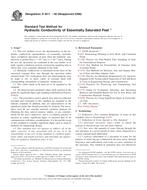 ASTM D4511-00(2006) ASTM D4511-00(2006)