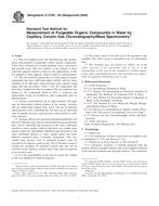 ASTM D5790-95(2006) ASTM D5790-95(2006)