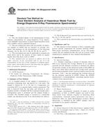 ASTM D5839-96(2006) ASTM D5839-96(2006)