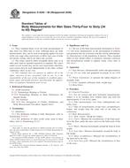 ASTM D6240-98(2006) ASTM D6240-98(2006)