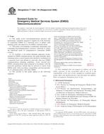 ASTM F1220-95(2006)
