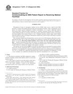 ASTM F2076-01(2006) ASTM F2076-01(2006)