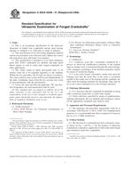 ASTM A503/A503M-01(2006)