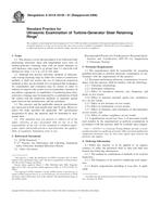 ASTM A531/A531M-91(2006)