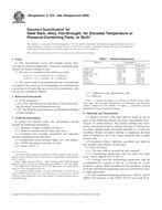 ASTM A739-90a(2006) ASTM A739-90a(2006)