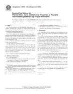 ASTM D3795-00a(2006)