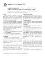 ASTM D4179-01(2006) ASTM D4179-01(2006)