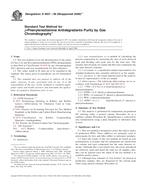 ASTM D4937-96(2006)e1 ASTM D4937-96(2006)e1