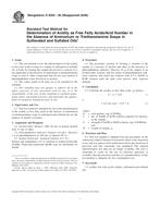 ASTM D5559-95(2006) ASTM D5559-95(2006)