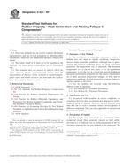 ASTM D623-99e1 ASTM D623-99e1