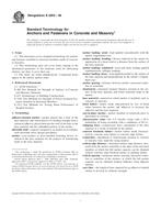 ASTM E2265-06