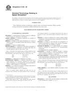 ASTM E349-06
