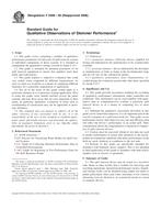 ASTM F2008-00(2006) ASTM F2008-00(2006)