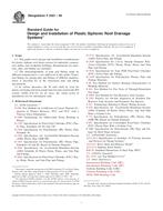 ASTM F2021-06 ASTM F2021-06