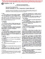 ASTM F148-95
