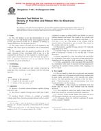 ASTM F180-94(1999) ASTM F180-94(1999)