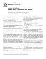 ASTM A275/A275M-06 ASTM A275/A275M-06