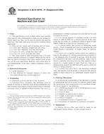 ASTM A467/A467M-01(2006)