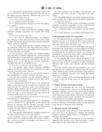 ASTM C1094-01(2006) ASTM C1094-01(2006)