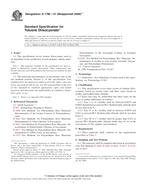 ASTM D1786-01(2006)e1