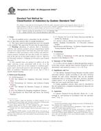 ASTM D3639-92(2002)e2