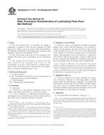 ASTM D4172-94(2004)e1