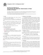 ASTM D4672-00(2006)e1