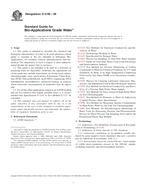 ASTM D5196-06 ASTM D5196-06