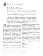 ASTM E112-96(2004)e1