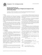 ASTM F1753-96(2006) ASTM F1753-96(2006)