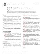 ASTM F2014-00(2006) ASTM F2014-00(2006)