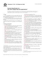 ASTM F2015-00(2006) ASTM F2015-00(2006)