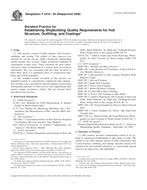 ASTM F2016-00(2006) ASTM F2016-00(2006)