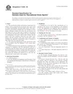 ASTM F2040-06 ASTM F2040-06