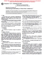 ASTM F357-78(1997)e1