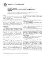ASTM B615-79(2006) ASTM B615-79(2006)