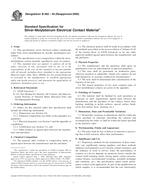 ASTM B662-94(2006) ASTM B662-94(2006)