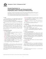 ASTM D3468-99(2006)e1