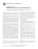 ASTM D4223-99(2006) ASTM D4223-99(2006)