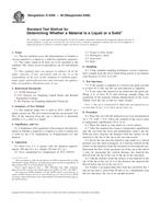 ASTM D4359-90(2006) ASTM D4359-90(2006)